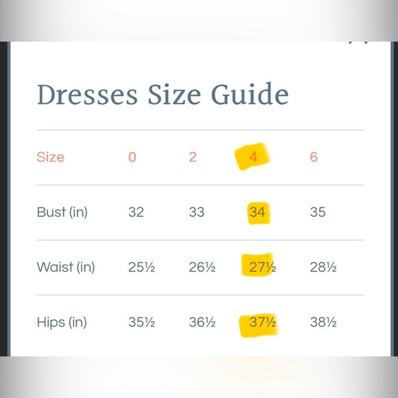 Maia Feathered Dress - Picture 10 of 10